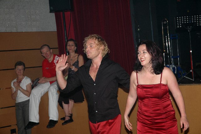 min 2006 09 16 diabolo 322